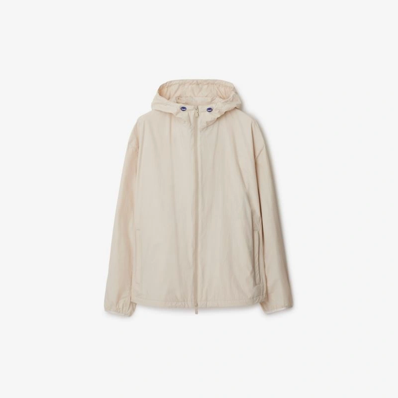 FreshLook Burberry Outwear 104293