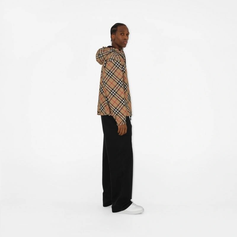 Burberry Outwear Trendy 104280