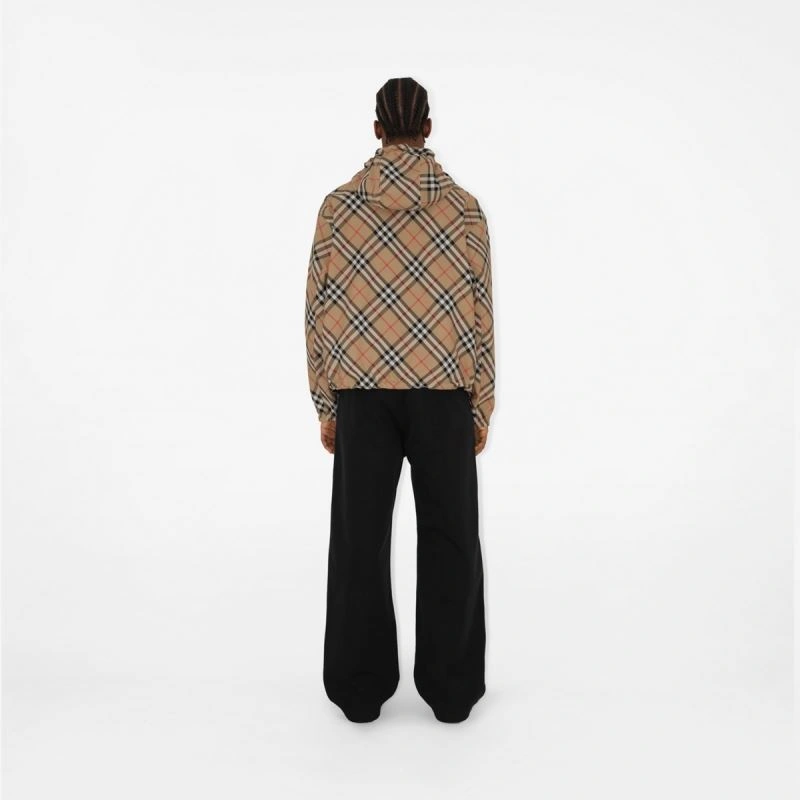 Burberry Outwear Trendy 104280