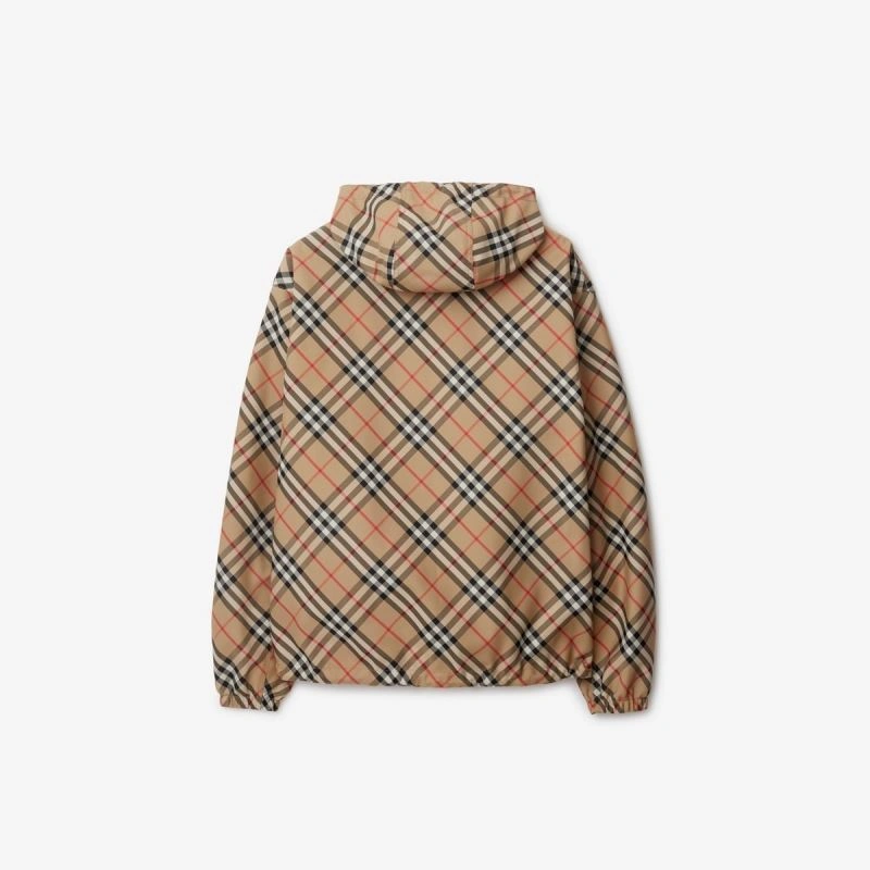 Burberry Outwear Trendy 104280