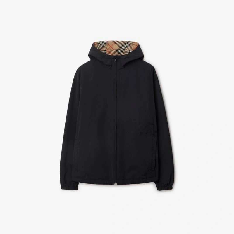 Burberry Outwear Trendy 104280
