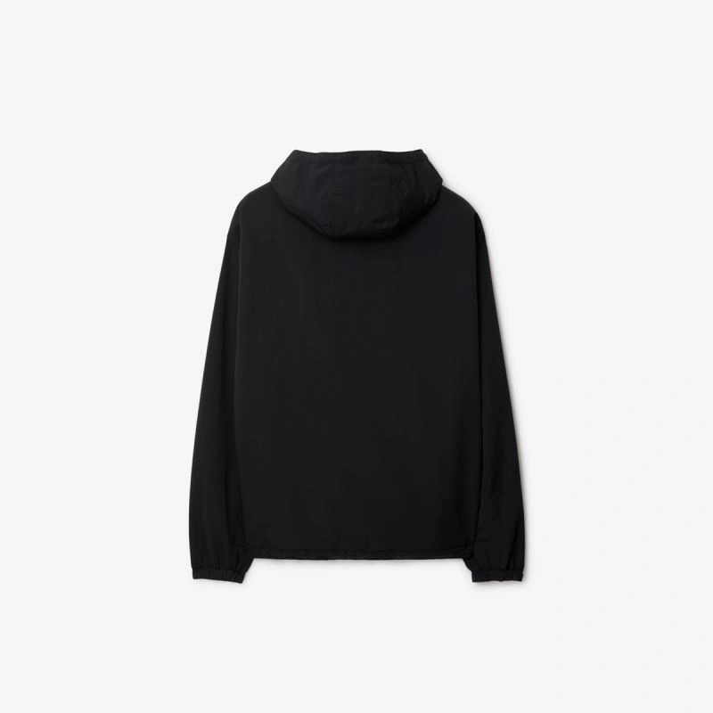 Burberry Outwear Trendy 104280