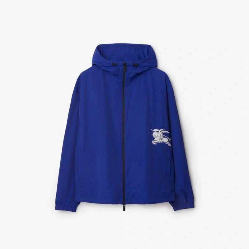 Youthful Burberry Outwear 104272