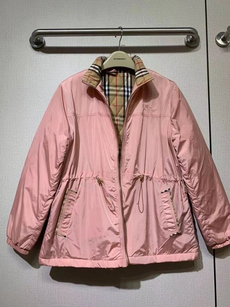 BestValue Burberry Outwear 104296