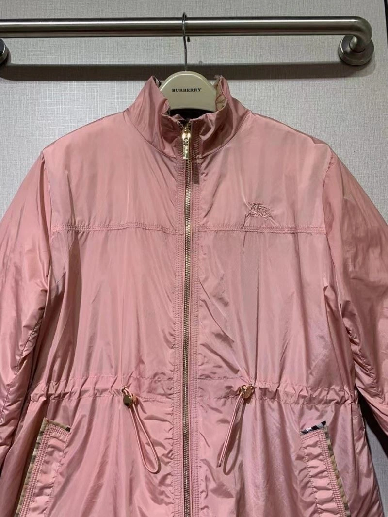 BestValue Burberry Outwear 104296