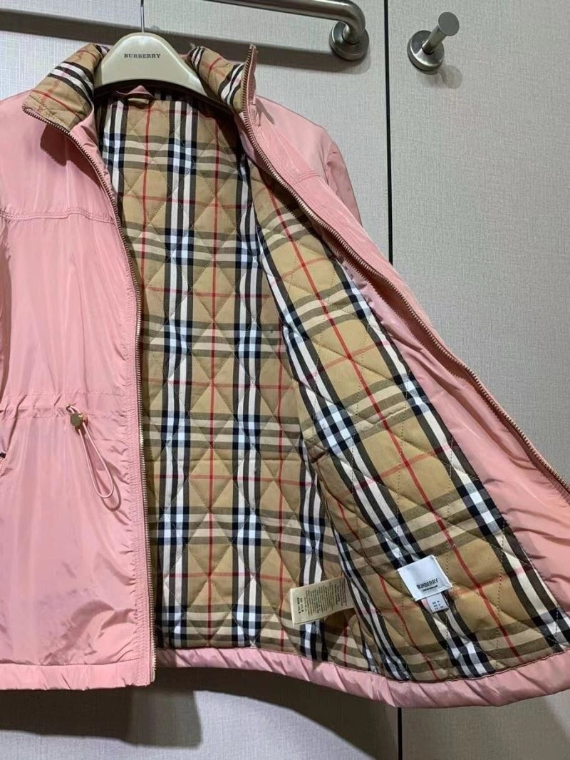 BestValue Burberry Outwear 104296