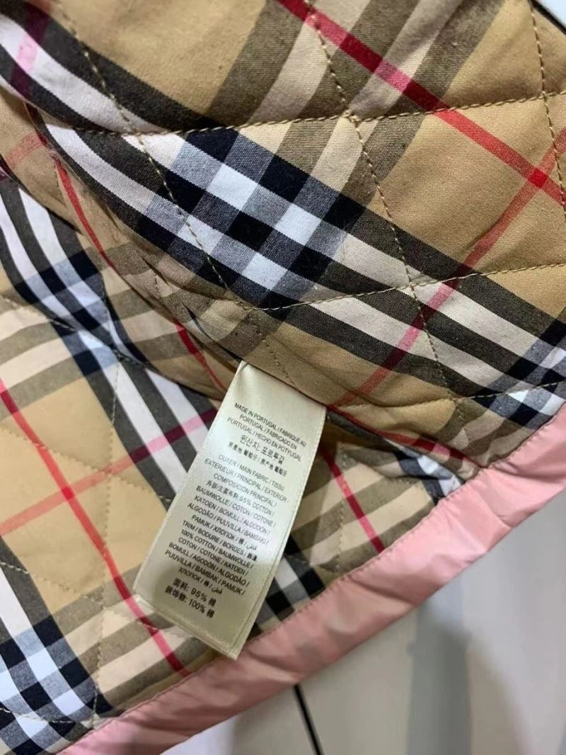 BestValue Burberry Outwear 104296