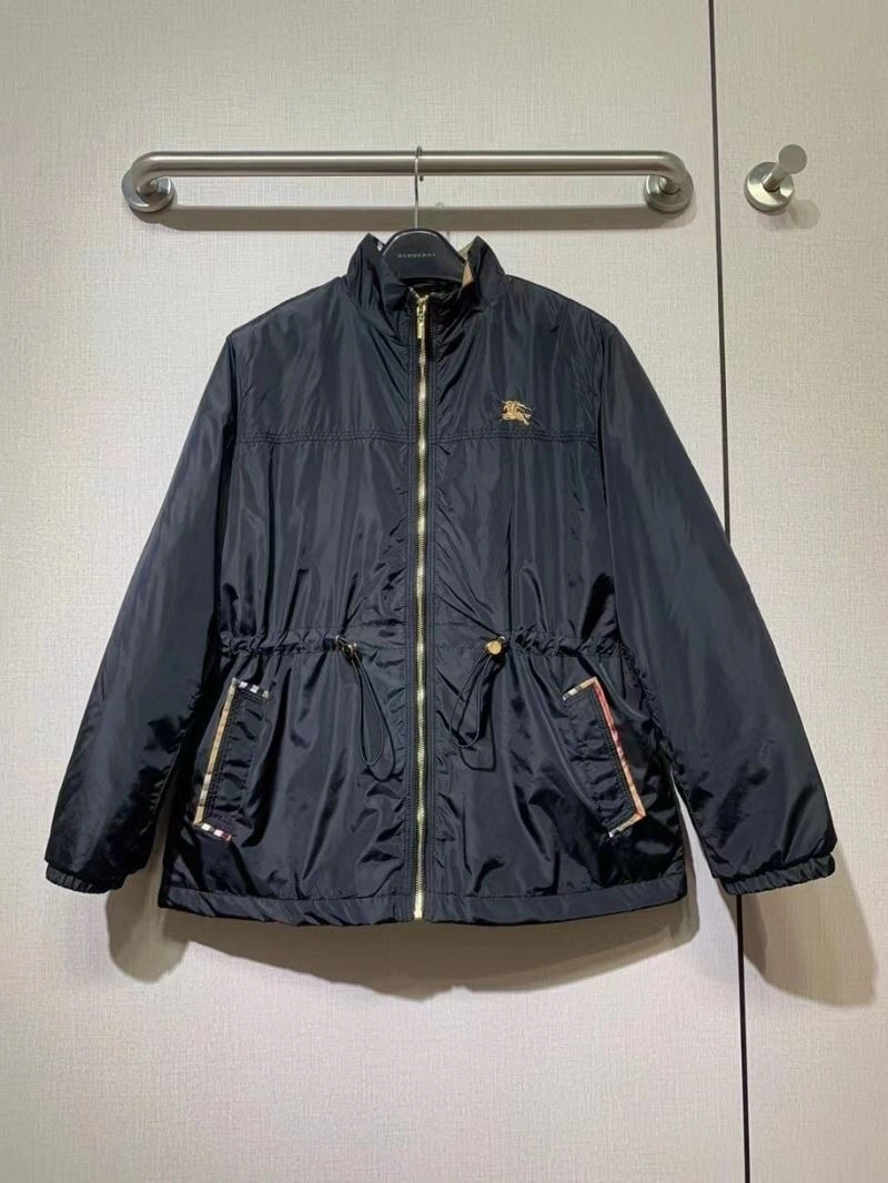 Reliable Burberry Outwear 104276