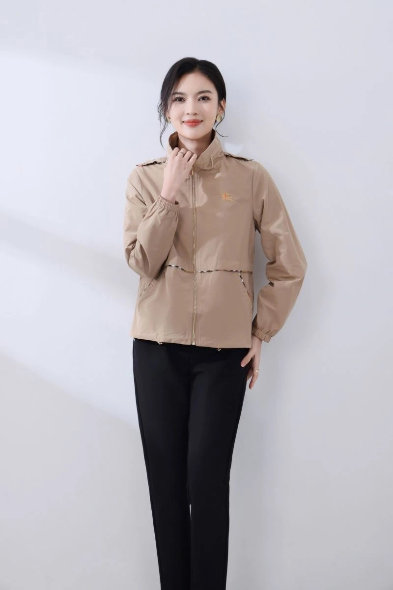 Affordable Burberry Outwear 104243