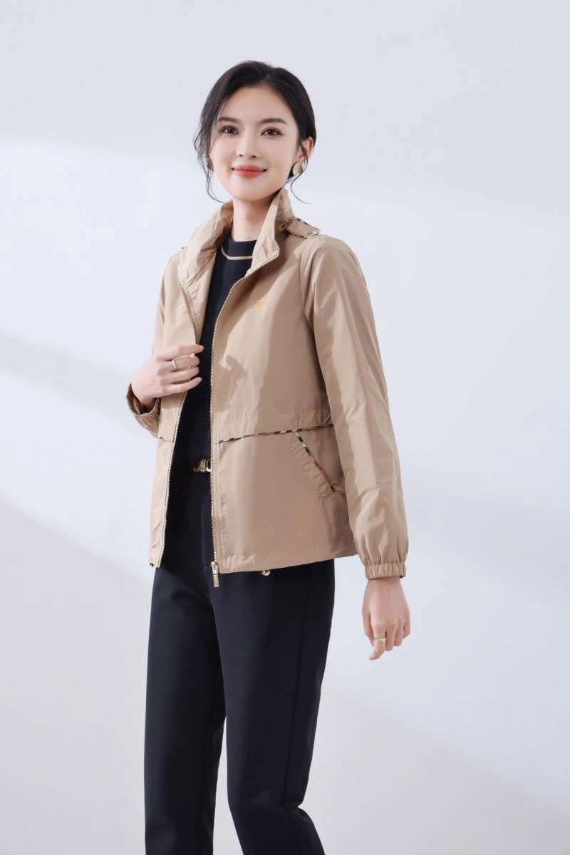 Affordable Burberry Outwear 104243