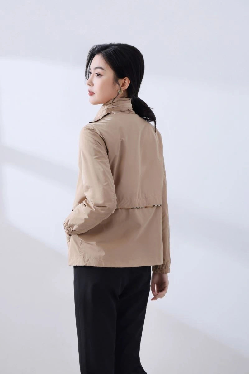 Affordable Burberry Outwear 104243
