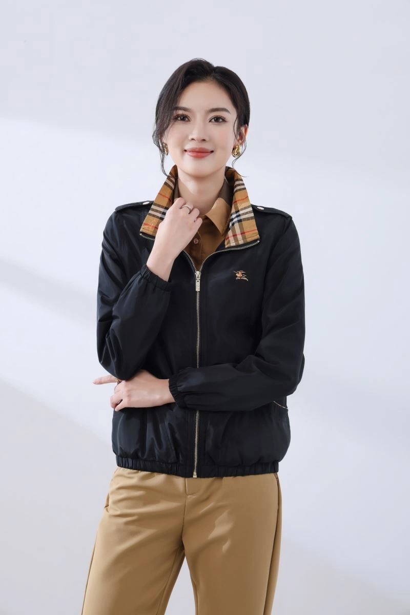 BestValue Burberry Outwear 104246
