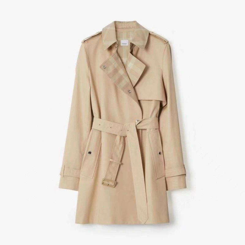 EasyCare Burberry Outwear 104239