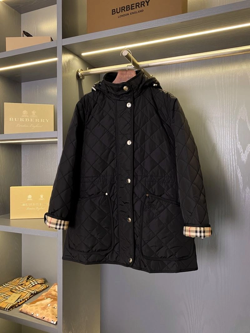 Burberry Outwear EasyCare 104252