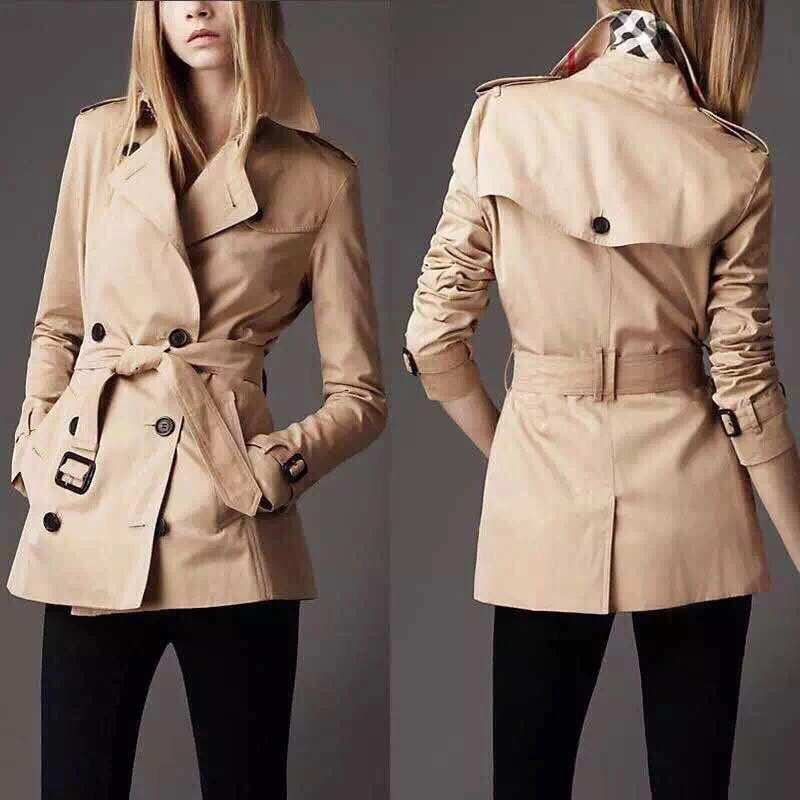 BestValue Burberry Outwear 104216