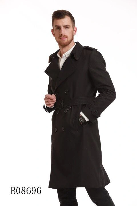 Burberry Outwear UrbanStyle 104193