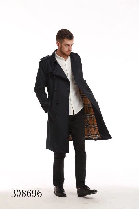 Burberry Outwear UrbanStyle 104193