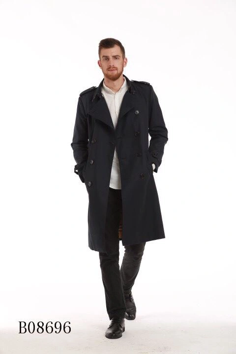 Burberry Outwear UrbanStyle 104193