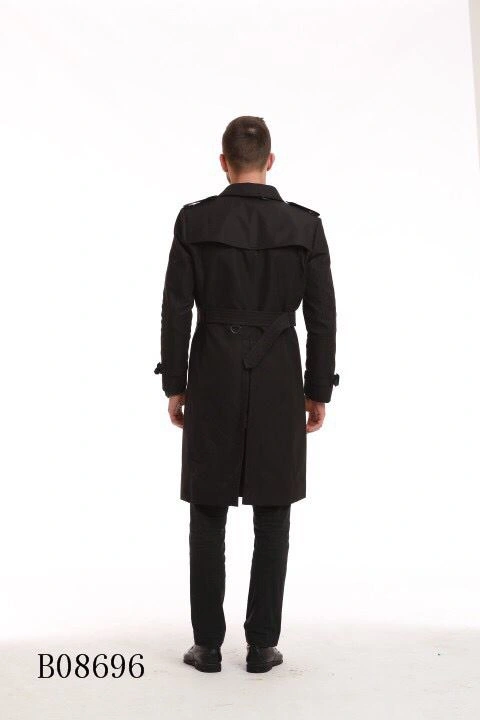 Burberry Outwear UrbanStyle 104193