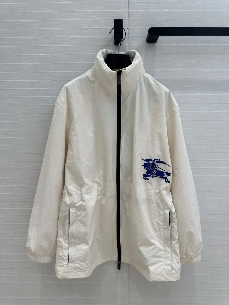 Burberry Outwear FastDry 104152