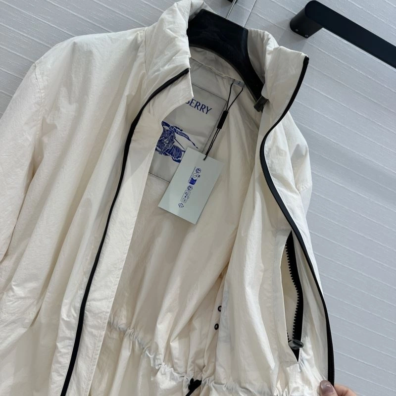 Burberry Outwear FastDry 104152
