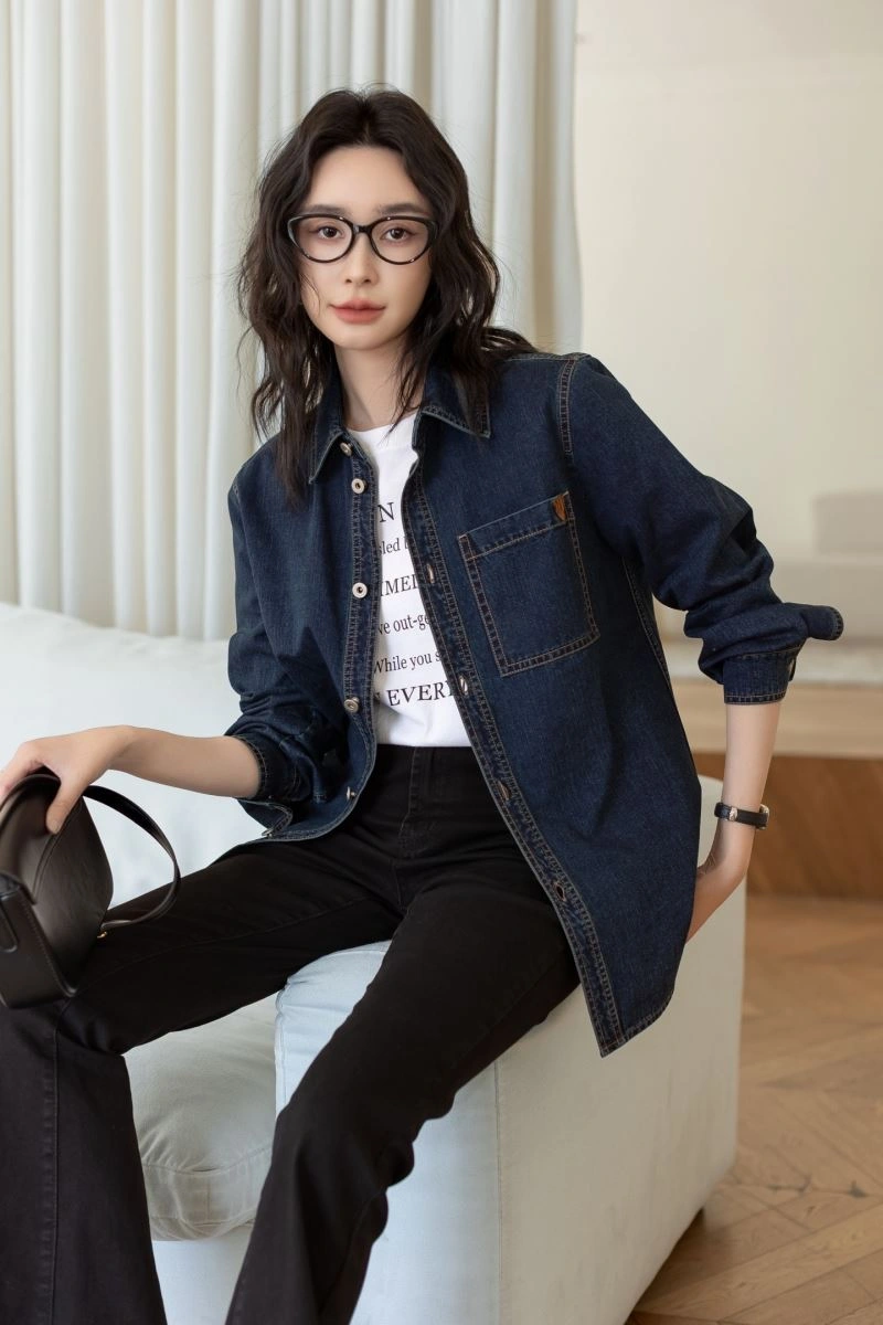 EyeCatching Burberry Outwear 104109