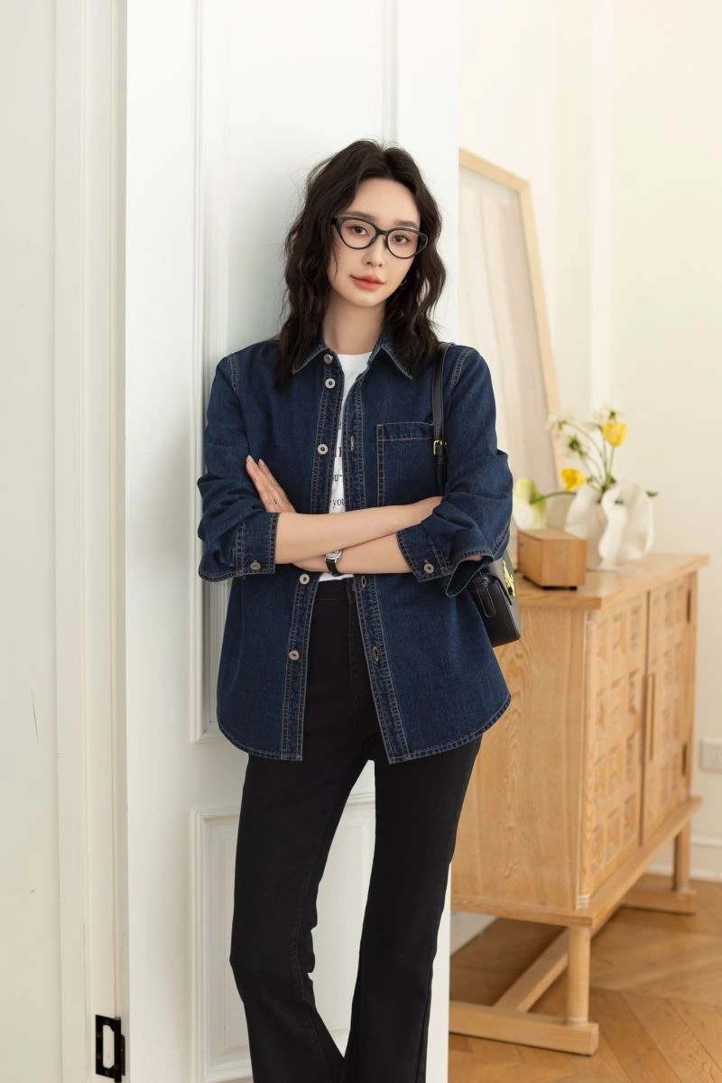 EyeCatching Burberry Outwear 104109