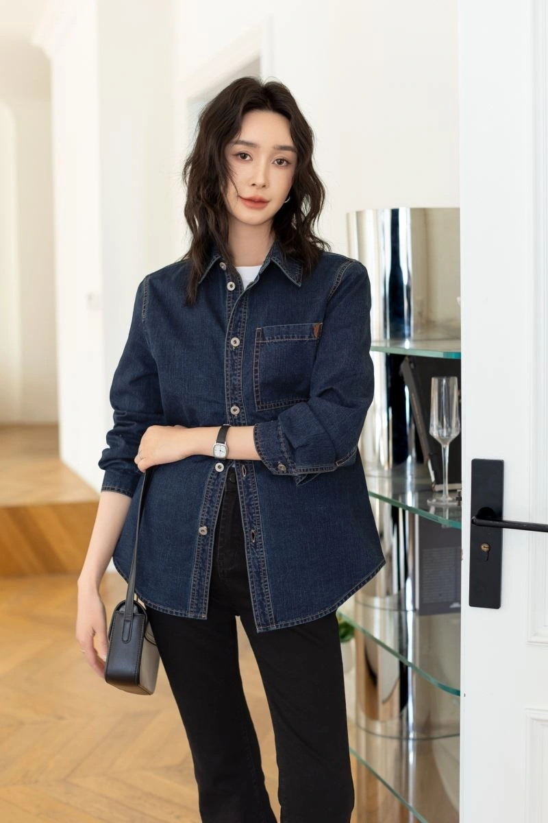 EyeCatching Burberry Outwear 104109