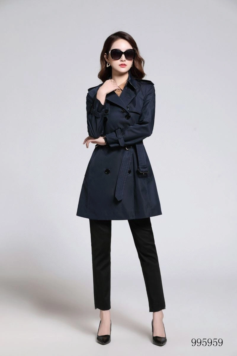 Sophisticated Burberry Outwear 104082