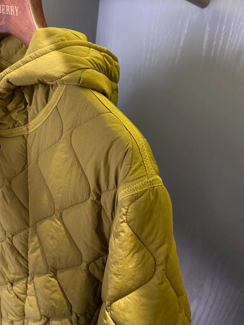 Burberry Outwear DailyWear 104053