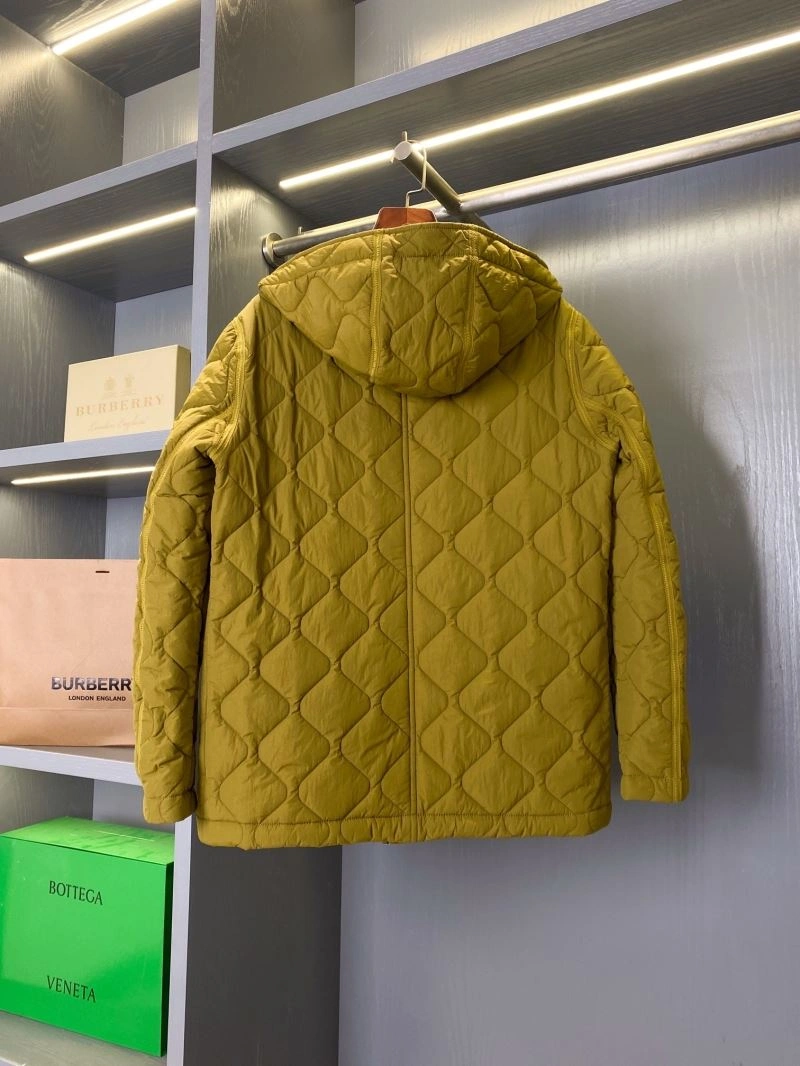 Burberry Outwear DailyWear 104053