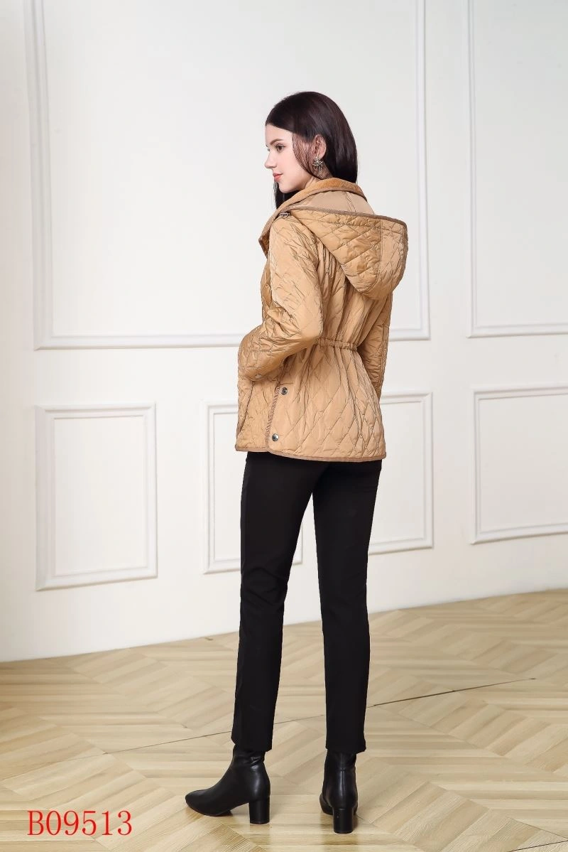 Burberry Outwear Affordable 104030