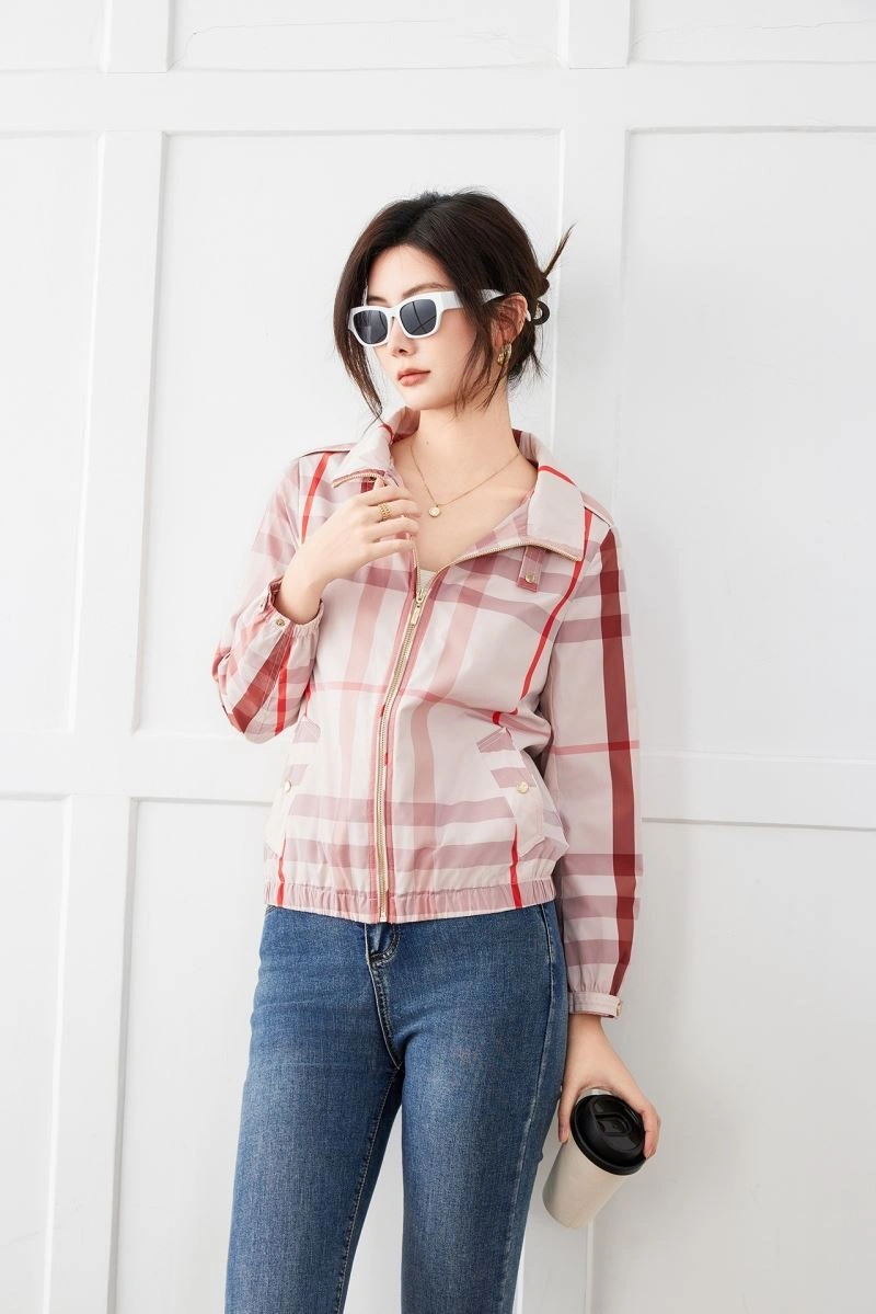 UrbanStyle Burberry Outwear 104005