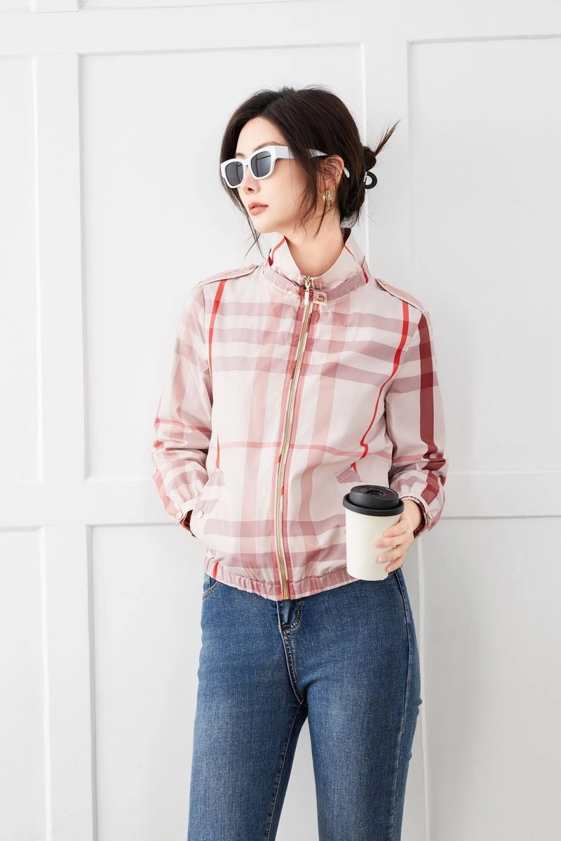 UrbanStyle Burberry Outwear 104005