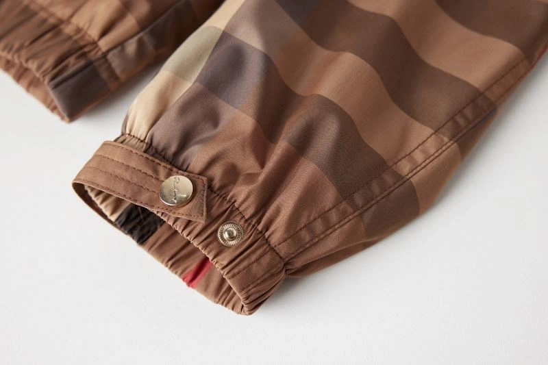 UrbanStyle Burberry Outwear 104005