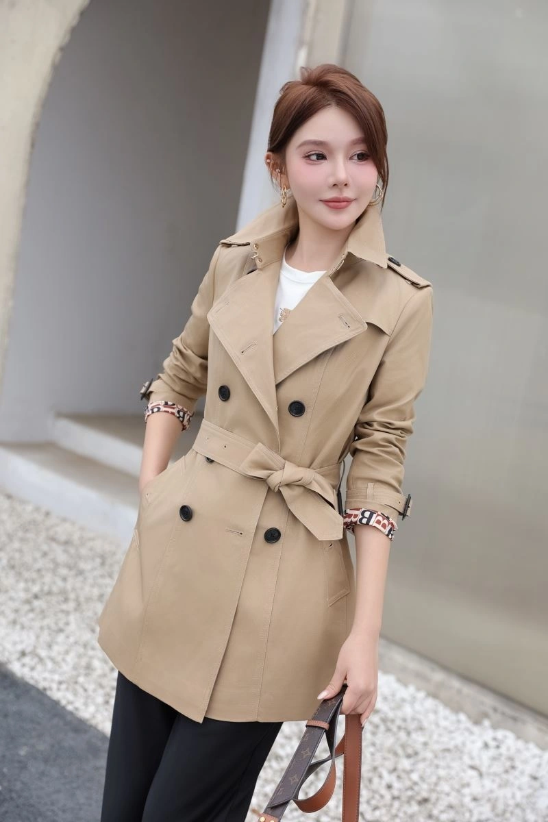 EasyCare Burberry Outwear 103981