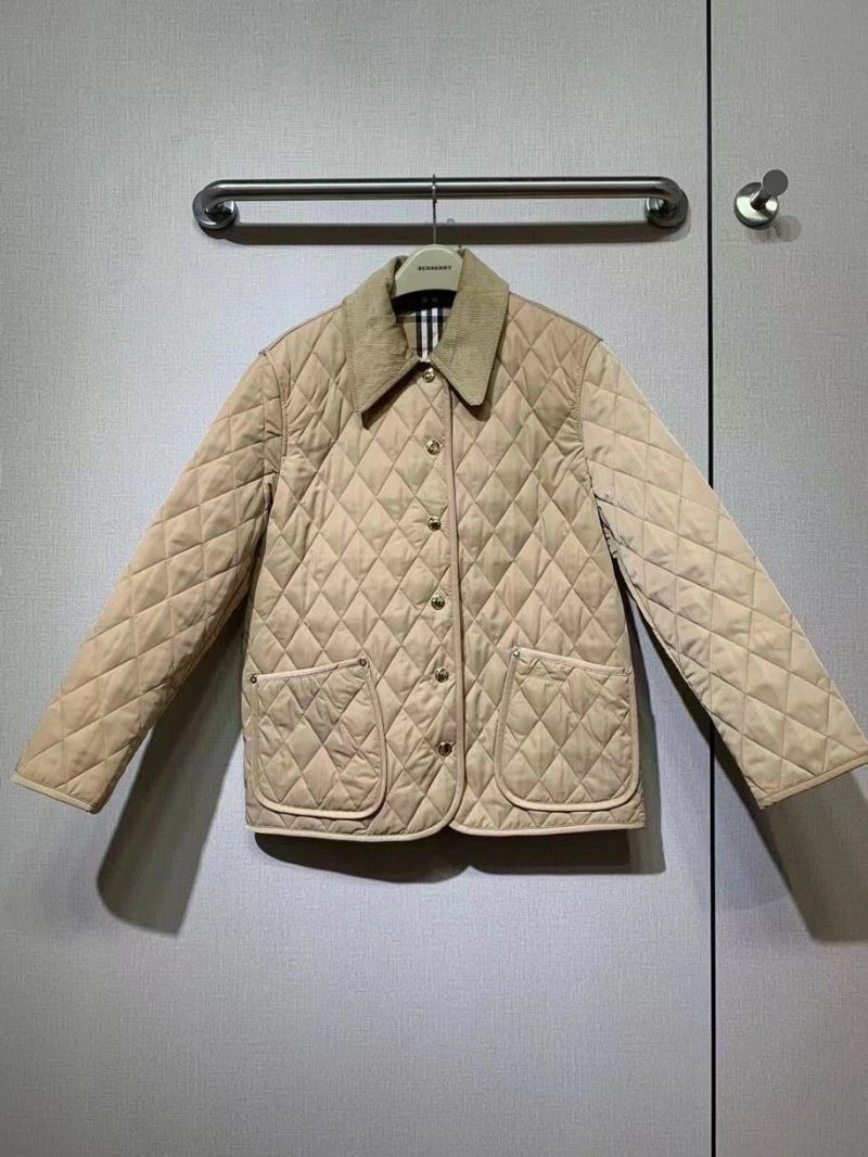 OnTrend Burberry Outwear 103961