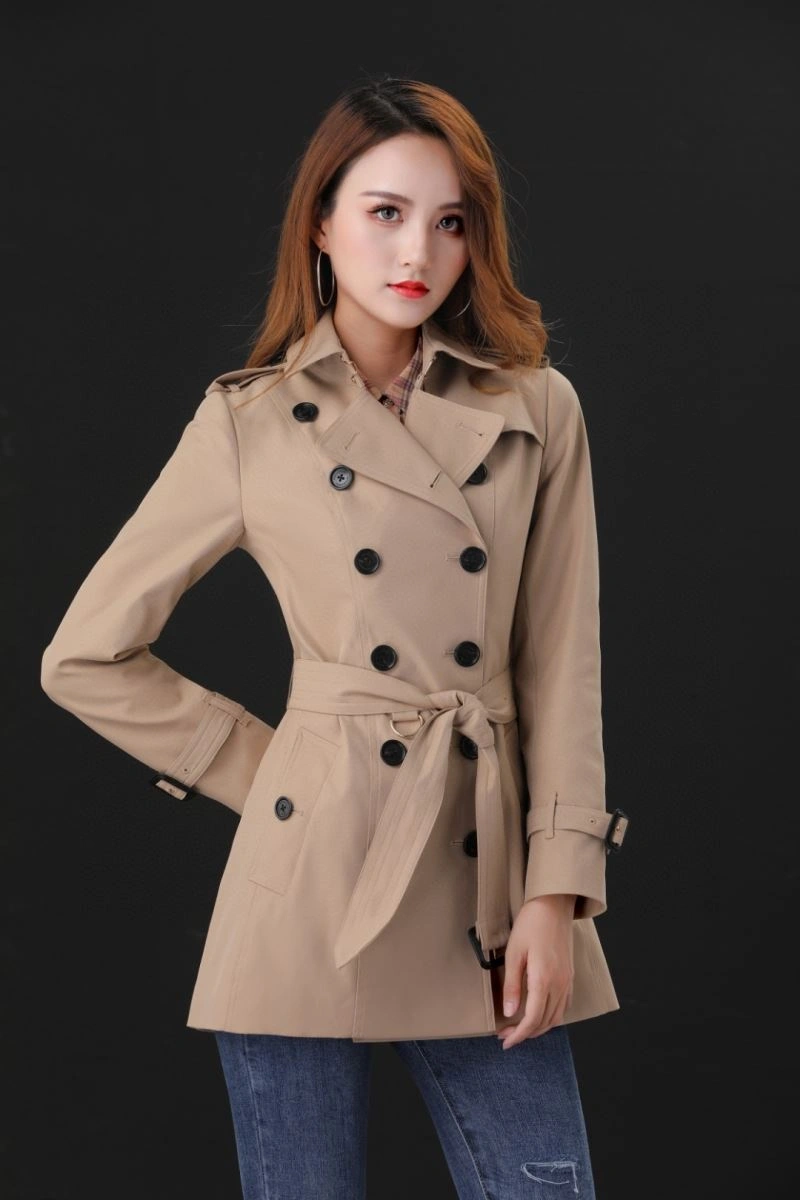Popular Burberry Outwear 103935