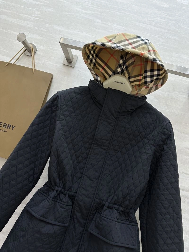 Burberry Outwear Youthful 103925