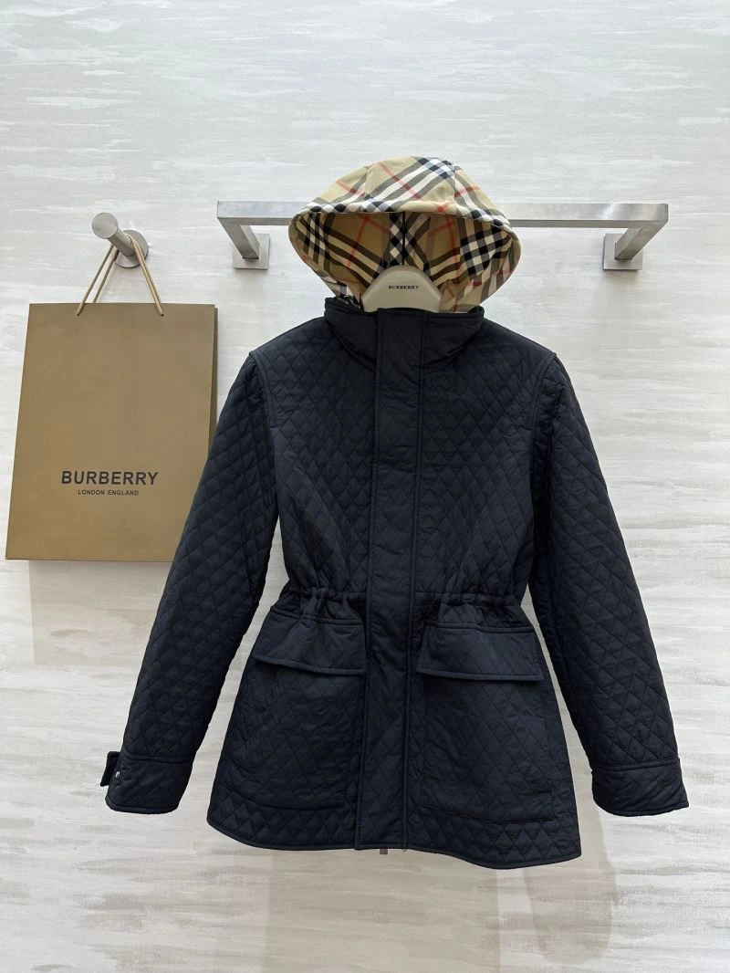 Burberry Outwear Youthful 103925