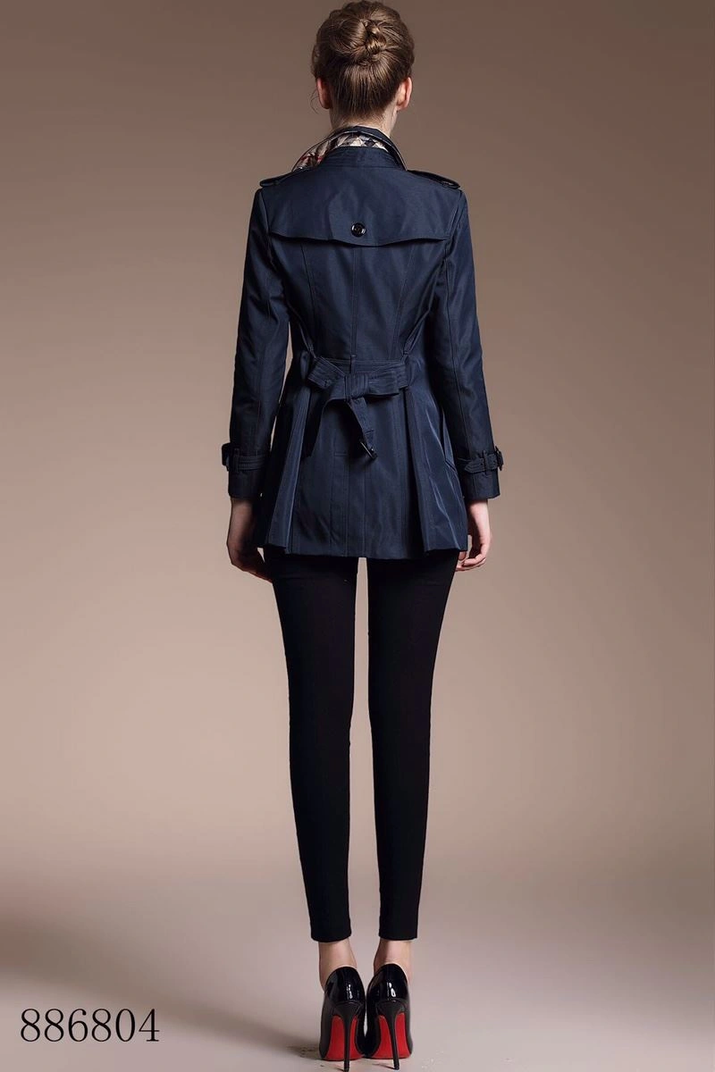 Burberry Outwear DailyWear 103947