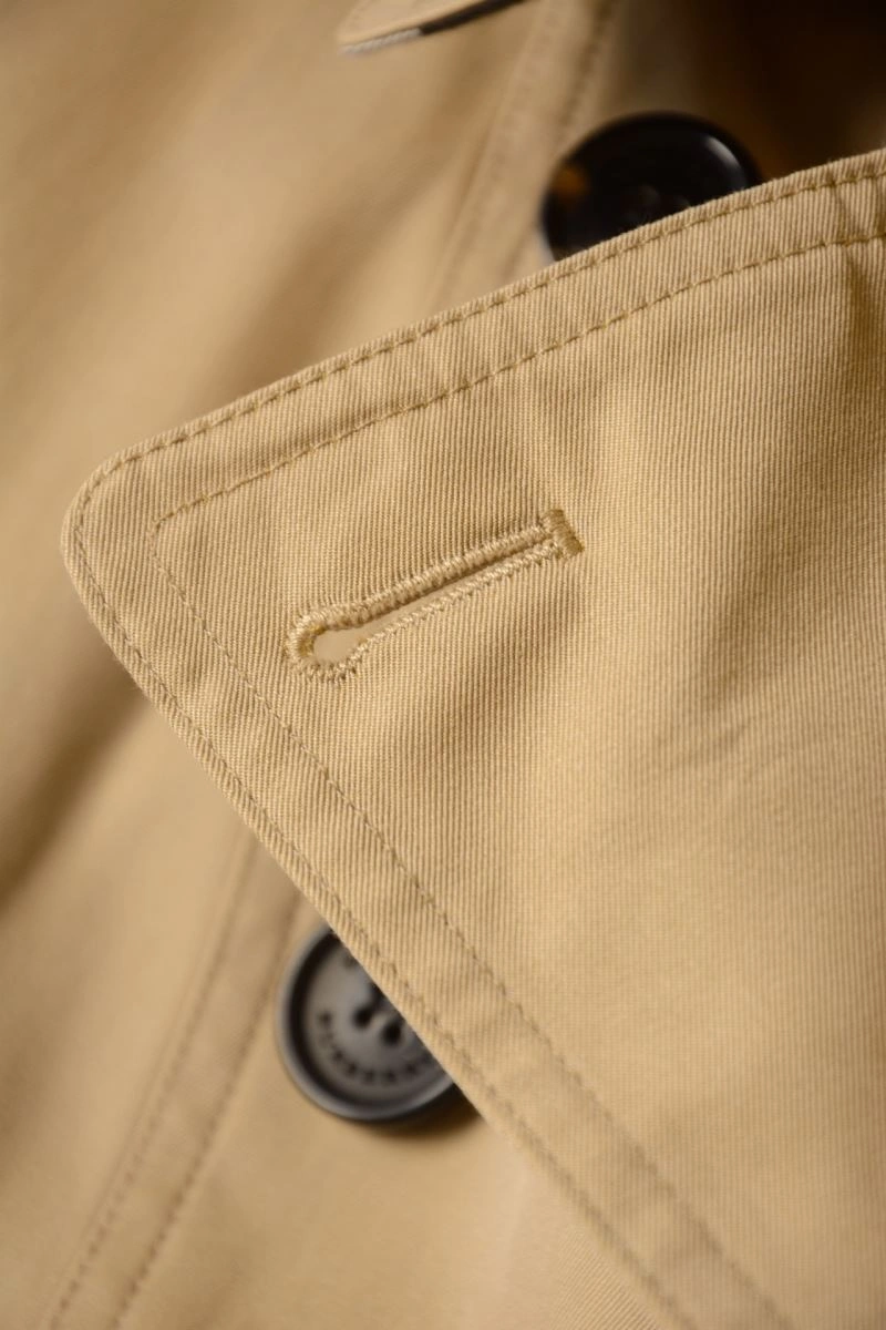 Burberry Outwear EasyMatch 103904