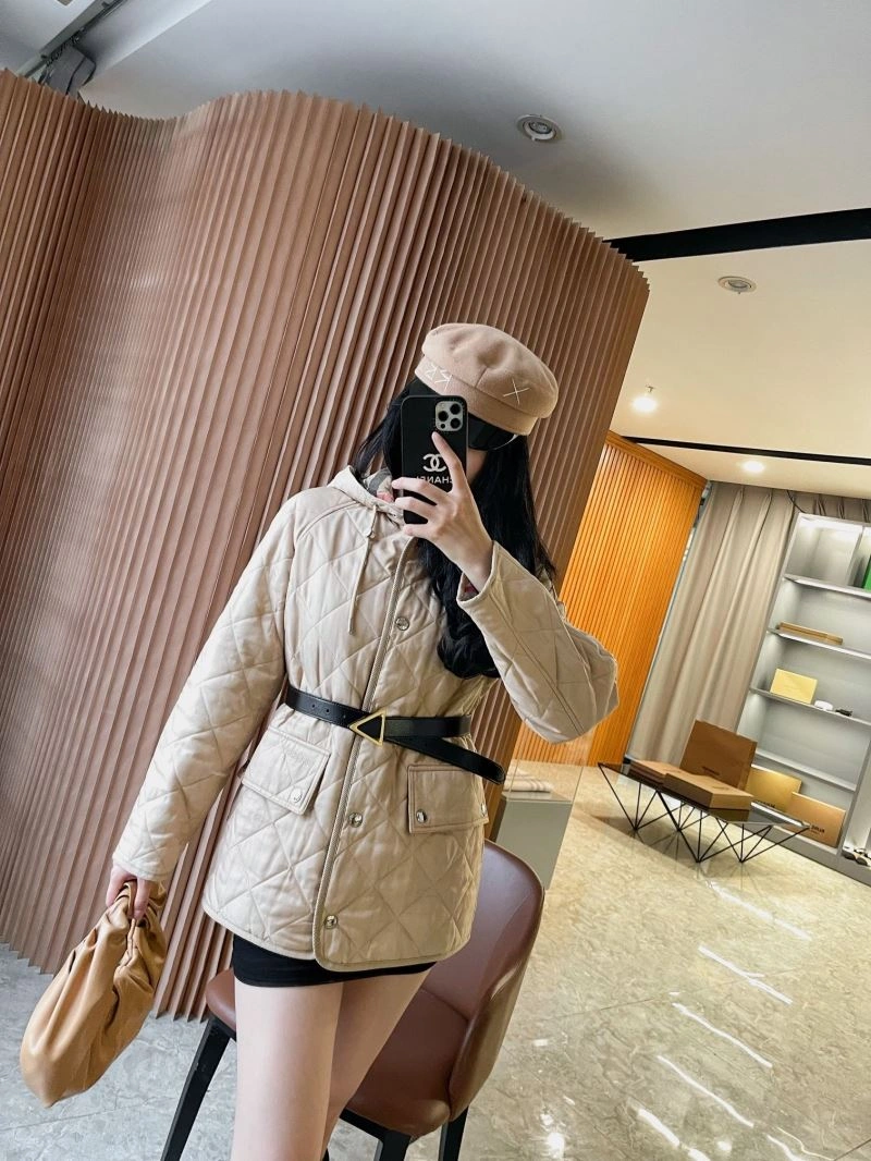 AllSeason Burberry Outwear 103902