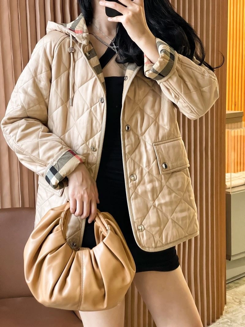AllSeason Burberry Outwear 103902