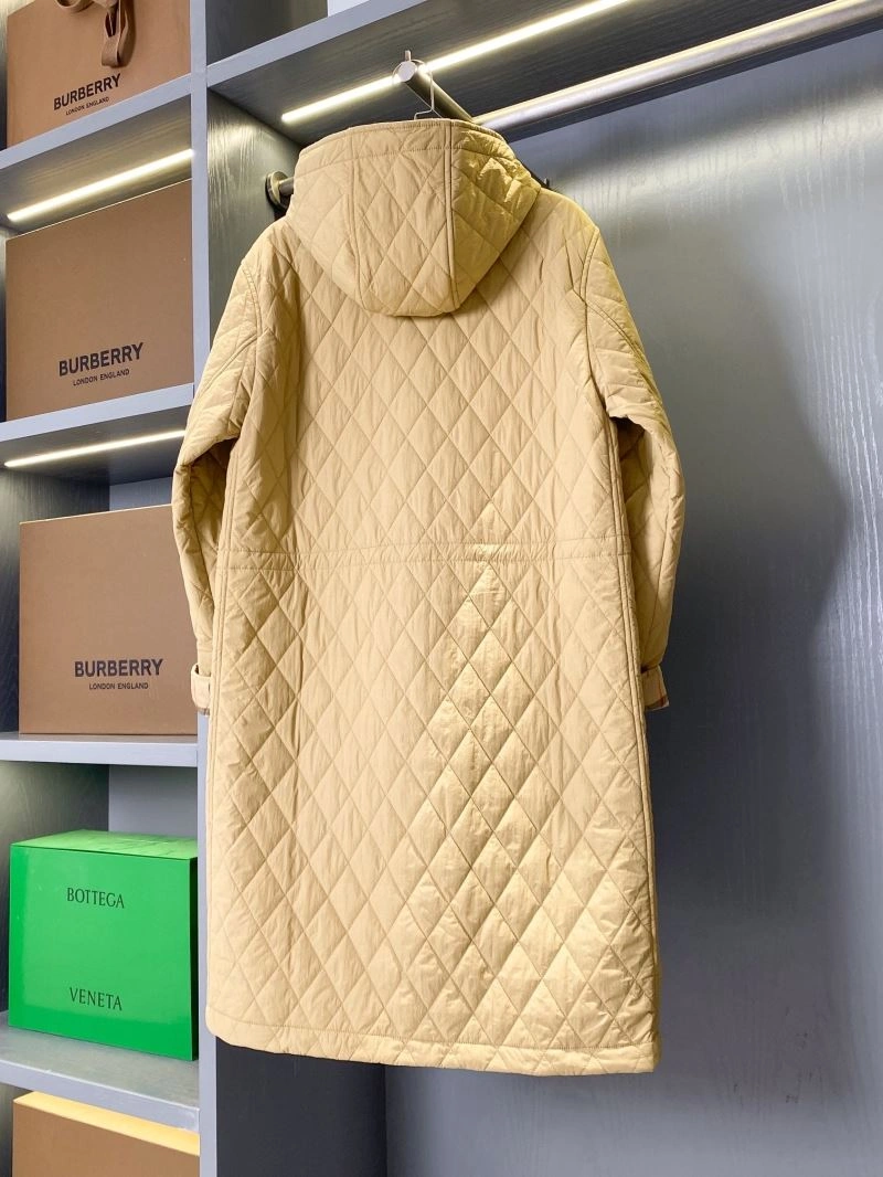 EyeCatching Burberry Outwear 103892
