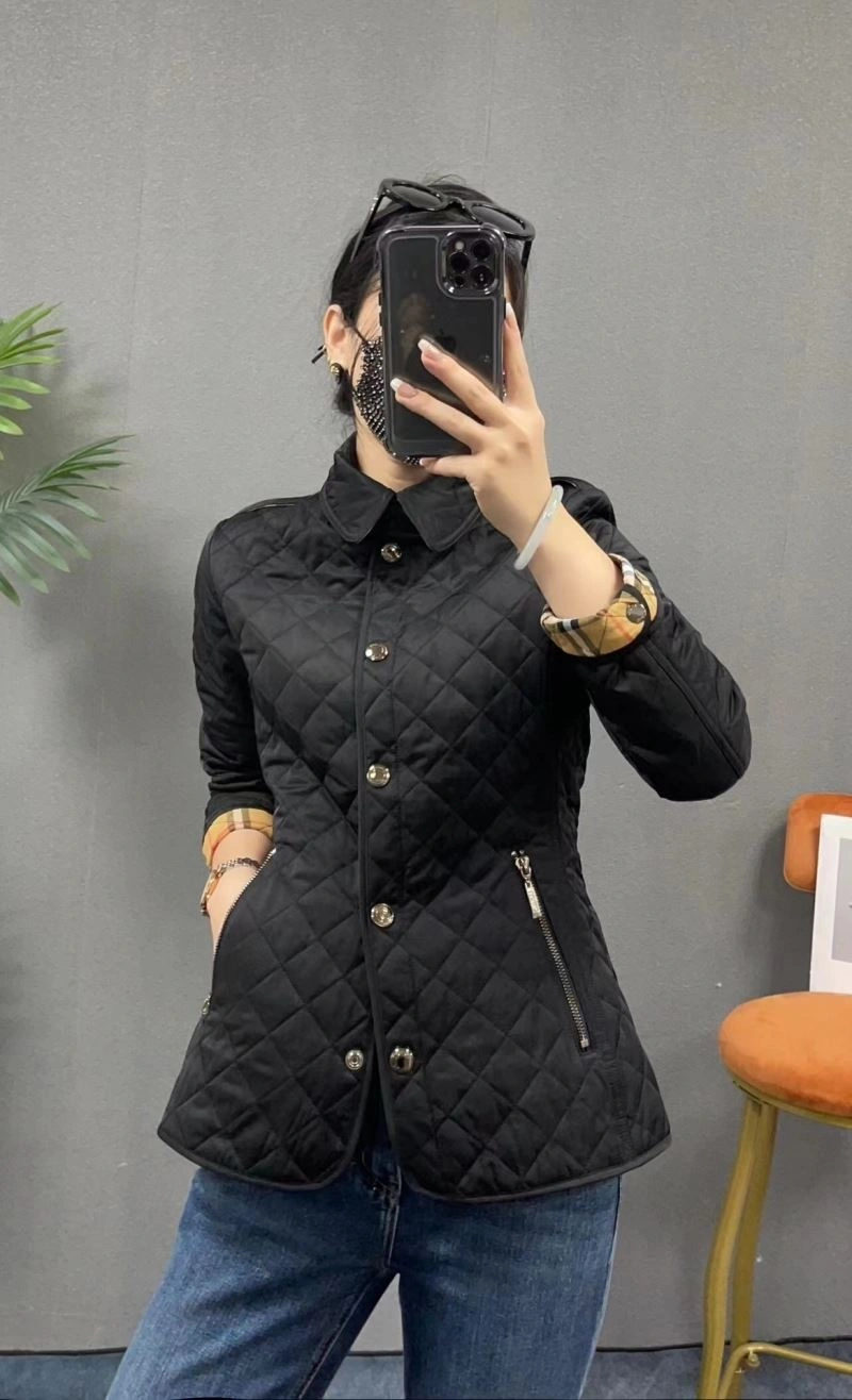 EasyCare Burberry Outwear 103899