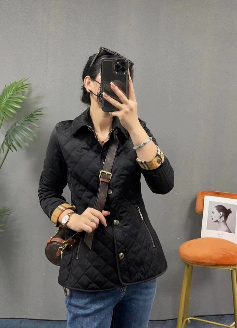 EasyCare Burberry Outwear 103899