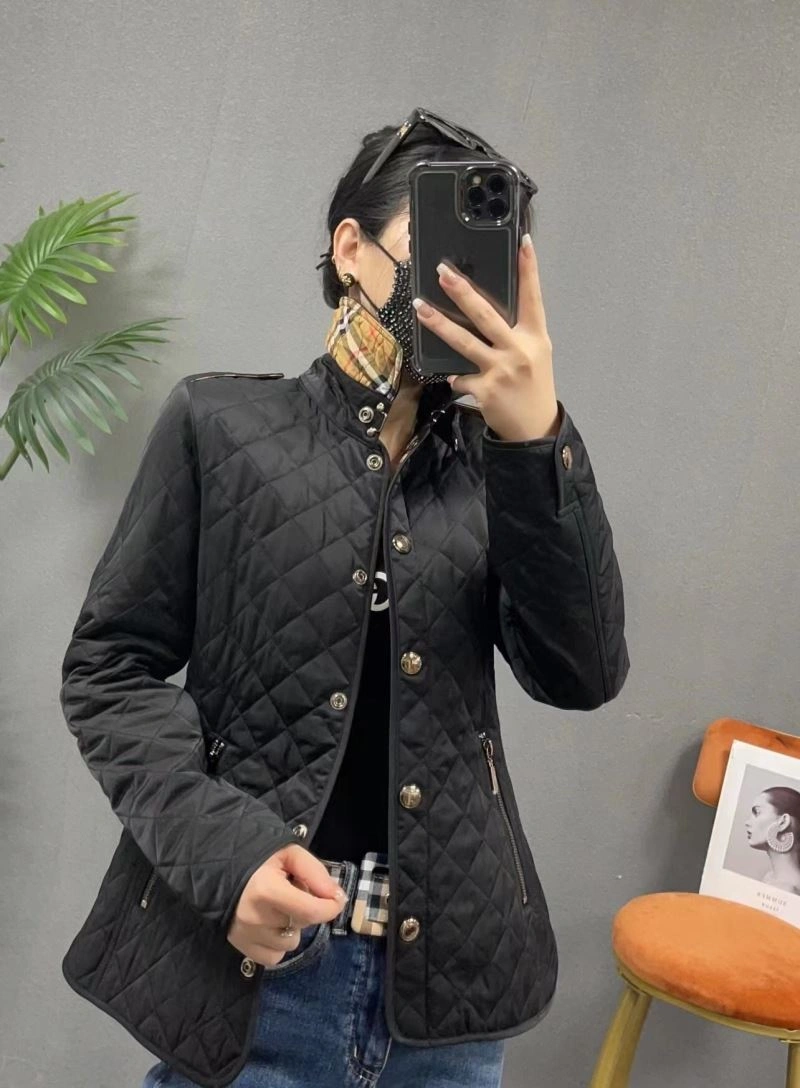 EasyCare Burberry Outwear 103899