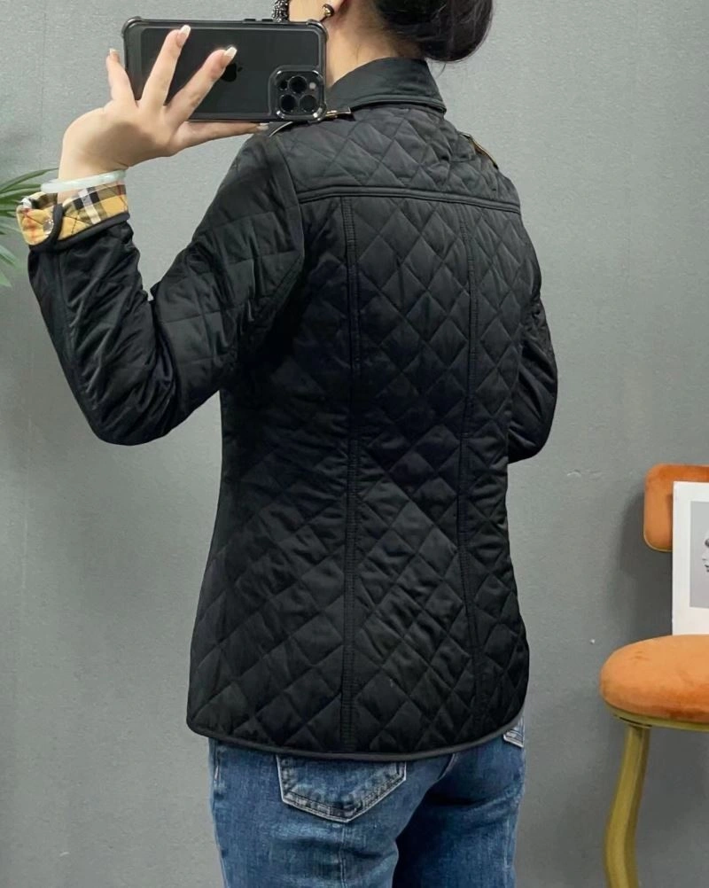 EasyCare Burberry Outwear 103899
