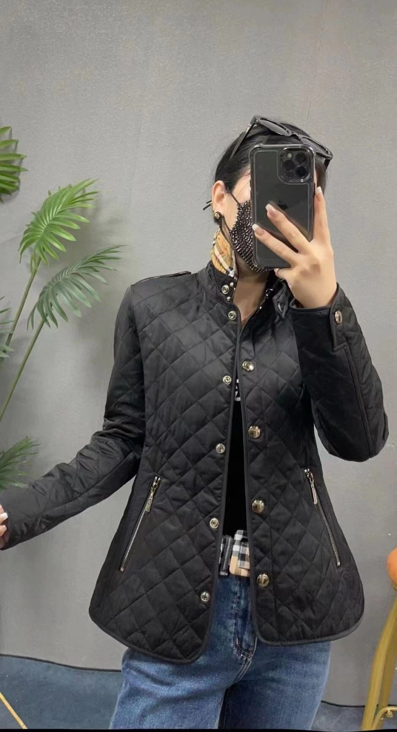 EasyCare Burberry Outwear 103899